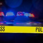 Richard Eastin Obituary, Death - 3 Died In Lakewood Murder-Suicide