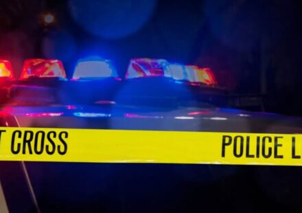 Richard Eastin Obituary, Death - 3 Died In Lakewood Murder-Suicide