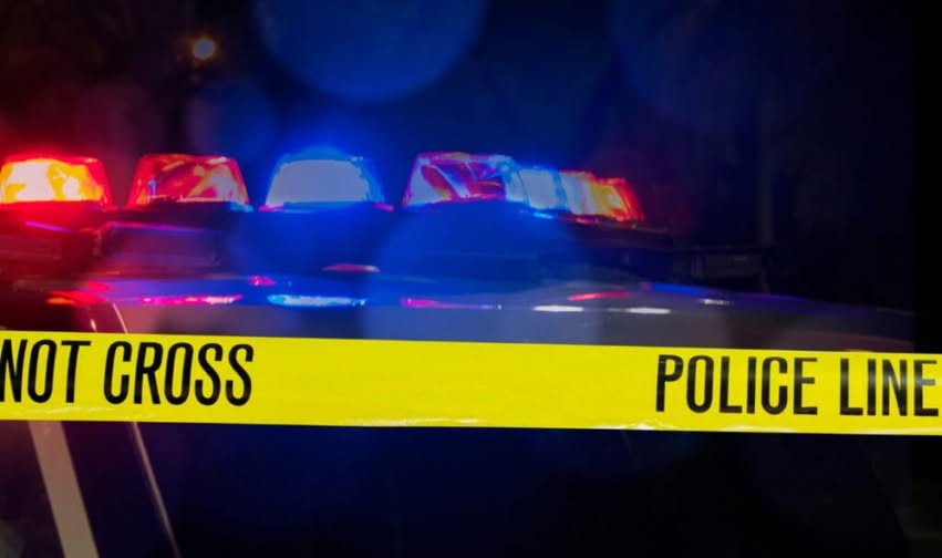 Richard Eastin Obituary, Death - 3 Died In Lakewood Murder-Suicide