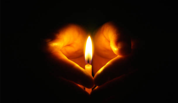 Jeppie Barbour Jackson, MS Obituary, Death - Yazoo City Politician