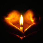 Allison Mccullough Obituary, Vermont Death - Beloved Brother, Son And Friend
