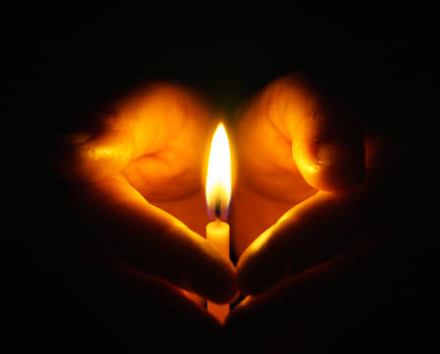 Allison Mccullough Obituary, Vermont Death - Beloved Brother, Son And Friend