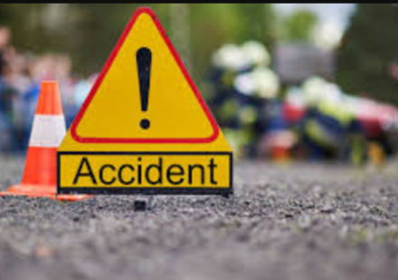 Grayton Beach Accident, Death - 7-Year-Old Boy Struck By Vehicle