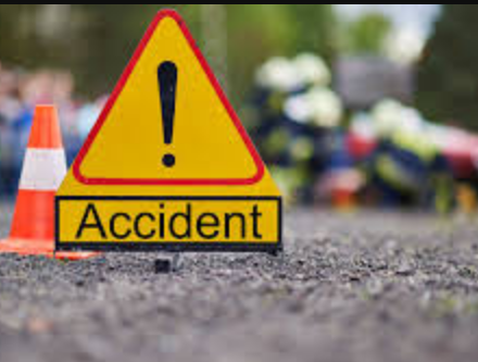 Jack Mills Quad Bike Accident Nashville TN Death Obituary - Goon Too Soon