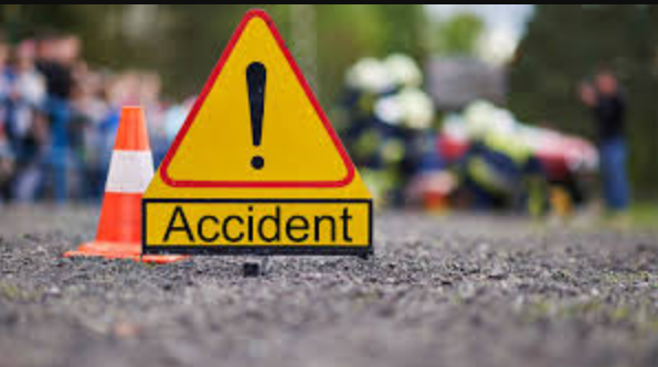 Jack Mills Quad Bike Accident Nashville TN Death Obituary - Goon Too Soon
