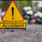 Meredith Allen Accident, Dyer Indiana Death - Beloved Wife, Mother And Sister