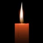 Carlos Abrahams Charlotte NC Obituary, Death - In Loving Memory Of Carlos Abrahams