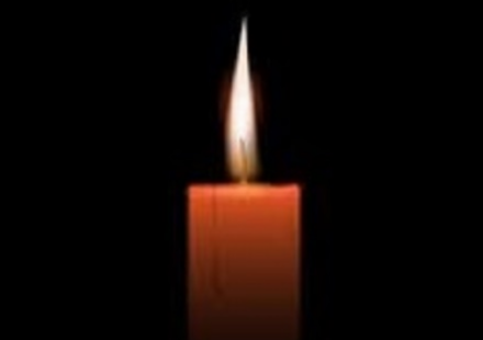 Bentlee Potts Accident TN, Duck River Raceway Death, Obituary - Painful Exit