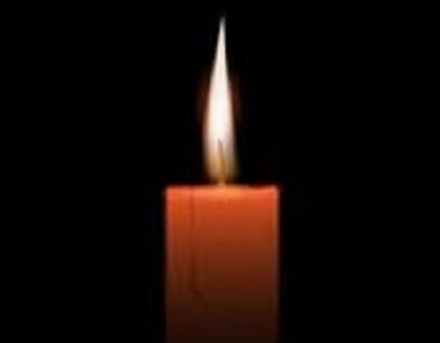 Bentlee Potts Accident TN, Duck River Raceway Death, Obituary - Painful Exit