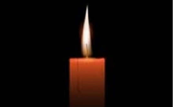 Carlos Abrahams Charlotte NC Obituary, Death - In Loving Memory Of Carlos Abrahams